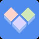 手机多开分身软件(小x分身)