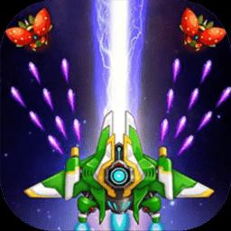 空战风云最新版