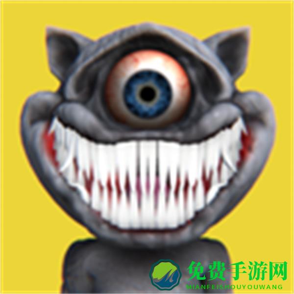 会说话的胡安最新版