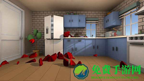 会说话的胡安最新版