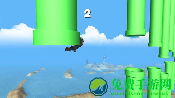 会说话的胡安最新版