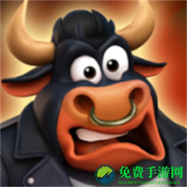 烹饪冲突手机版