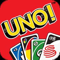 uno纸牌游戏手机版