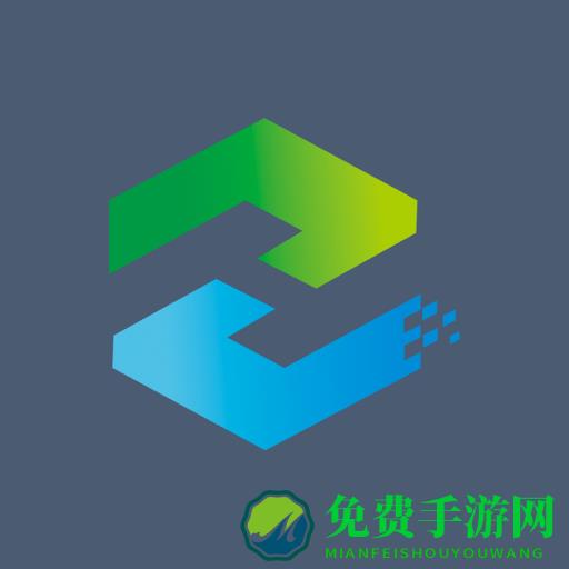 智慧研修app安卓版