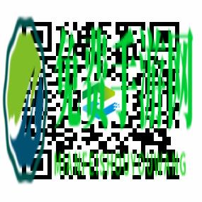 智慧研修app下载二维码