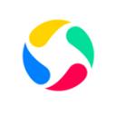 应用宝app下载安卓版免费下载