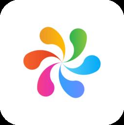 行业协会app(企联联)