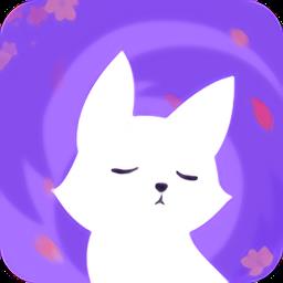 漫播广播剧app正版