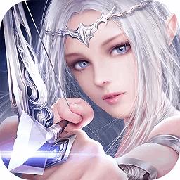 猎魔无双九游客户端