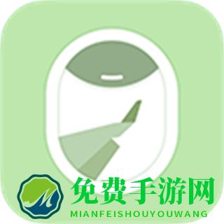 指北旅行app