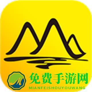 中景在线小程序