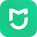 小米智能摄像头app(Mi Home)