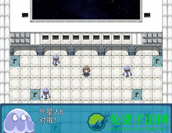 真结局到底在哪里游戏