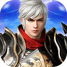 狩猎幻想官方版