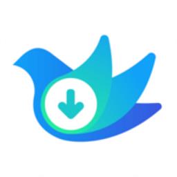 云雀视频下载助手app