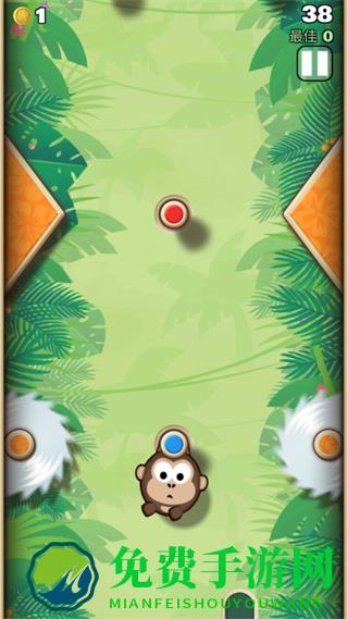 弹射金刚最新版本