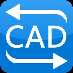 迅捷cad转换器app