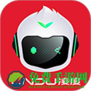 凌度车生活app