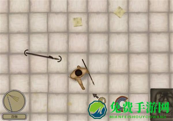 美味星球2正版