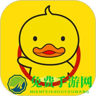 打字鸭app