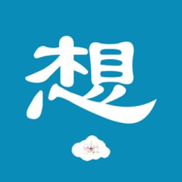 3a思维图形工具app(又名3a思维导图)