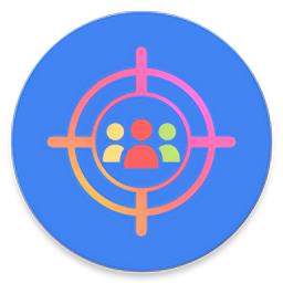 准星精灵辅助器手机版