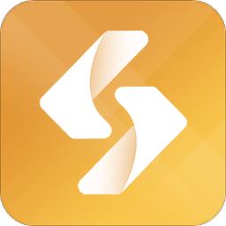 智慧联想手机应用(改名智享家)