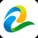 真情巴士e行最新版本