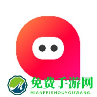 攒粒网