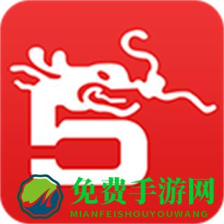 动漫屋免费阅读入口app