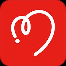 缘企政企婚恋app