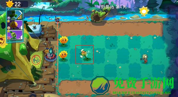 融合玩法介绍配图3