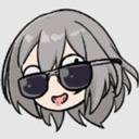 垃圾桶军团手机版