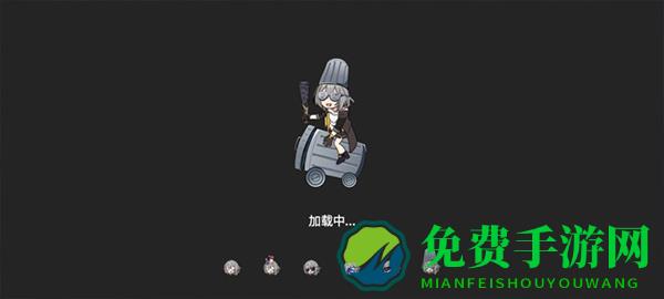 垃圾桶军团手机版