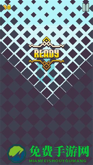 魔法触摸手机版