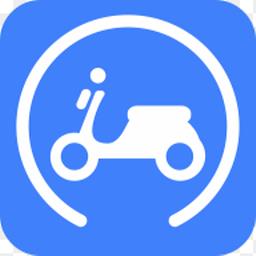 湖南省电动自行车登记系统手机app