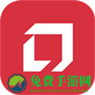 领导留言板app