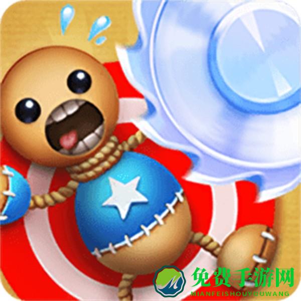 狂扁木偶人重制版游戏