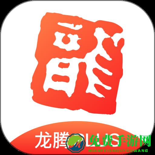 龙腾出行官方版
