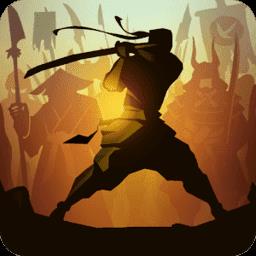 暗影格斗2中文版破解版