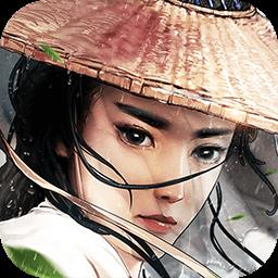 绝世武林变态版