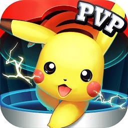 果盘萌怪传说bt版