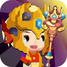 龙之契约手游果盘版