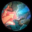 战争警告中文版