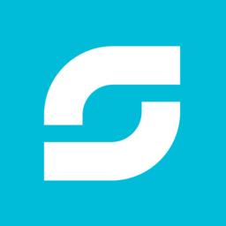 卖车通app(巨懂车)