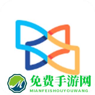 xodo pdf阅读器最新版