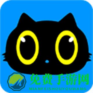猫眼精灵摄像头官方版