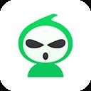 葫芦侠最新版本2025