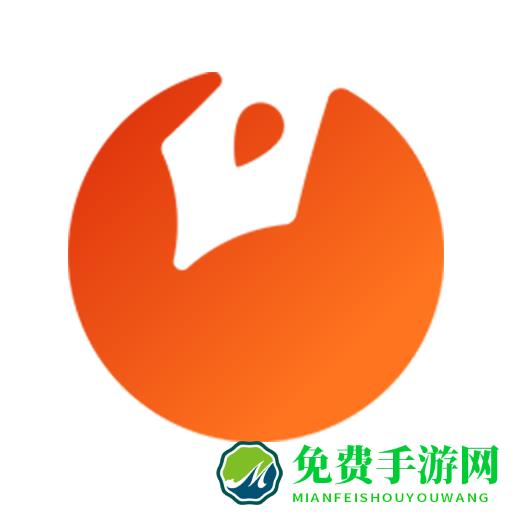 蕃茄作家助手软件