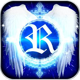 荣耀军团h5微端